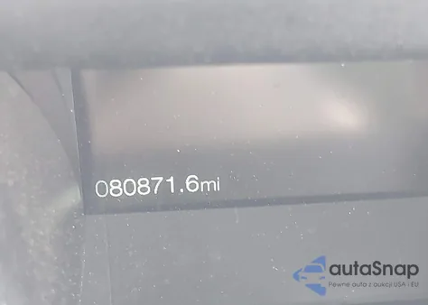 2020 Ford Mustang Gt Fastback from USA, damaged, VIN 1FA6P8CF7L5161463